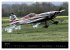 ProWing Nord Impressionen der Flugshow... - Bild 12