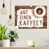 Auf einen Kaffee? (Wandkalender 2026... - Bild 2