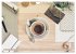 Auf einen Kaffee? (Wandkalender 2026... - Bild 12