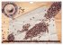 Auf einen Kaffee? (Wandkalender 2026... - Bild 13