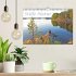 Stille Natur (Wandkalender 2026 DIN A4... - Bild 2