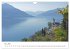 Stille Natur (Wandkalender 2026 DIN A4... - Bild 11