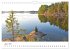 Stille Natur (Wandkalender 2026 DIN A4... - Bild 12
