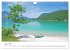 Stille Natur (Wandkalender 2026 DIN A4... - Bild 13