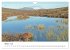 Stille Natur (Wandkalender 2026 DIN A4... - Bild 3