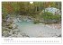 Stille Natur (Wandkalender 2026 DIN A4... - Bild 4