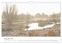 Stille Natur (Wandkalender 2026 DIN A4... - Bild 5