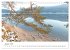 Stille Natur (Wandkalender 2026 DIN A4... - Bild 7