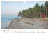 Stille Natur (Wandkalender 2026 DIN A4... - Bild 8