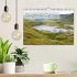Gogledd Cymru - Nord-Wales... - Bild 2