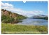 Gogledd Cymru - Nord-Wales... - Bild 11