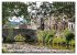 Gogledd Cymru - Nord-Wales... - Bild 12