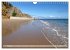 Gogledd Cymru - Nord-Wales... - Bild 13