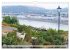 Gogledd Cymru - Nord-Wales... - Bild 5