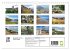 Gogledd Cymru - Nord-Wales... - Bild 6