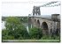 Gogledd Cymru - Nord-Wales... - Bild 7