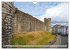 Gogledd Cymru - Nord-Wales... - Bild 8