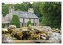 Gogledd Cymru - Nord-Wales... - Bild 10