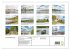 Fotogalerie Fotogalerie