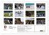 Fotogalerie Fotogalerie
