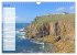 Cornwall. Terminkalender (Wandkalender... - Bild 12