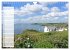 Cornwall. Terminkalender (Wandkalender... - Bild 14