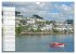 Cornwall. Terminkalender (Wandkalender... - Bild 3