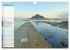 Cornwall. Terminkalender (Wandkalender... - Bild 5