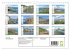 Cornwall. Terminkalender (Wandkalender... - Bild 6
