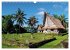 Mikronesien: Yap und Palau... - Bild 11
