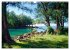 Mikronesien: Yap und Palau... - Bild 4