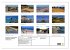 Fotogalerie Fotogalerie