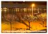 Fotogalerie Fotogalerie