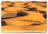 Wüstenlandschaften (Wandkalender 2026... - Bild 13