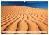 Wüstenlandschaften (Wandkalender 2026... - Bild 4