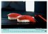 Sushi - Sashimi mit Anleitung für... - Bild 3