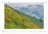 Naturwunder Bergwelt Fellhorn und... - Bild 11
