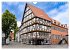 Fotogalerie Fotogalerie