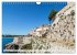 ANTIBES Idyllische Impressionen... - Bild 14