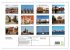 Fotogalerie Fotogalerie