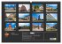 Fotogalerie Fotogalerie