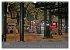 Fotogalerie Fotogalerie