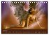 Engel der Verführung - Mythologie als... - Bild 11