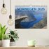 Norwegen 2026 - Im Land der Fjorde,... - Bild 2