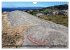 Norwegen 2026 - Im Land der Fjorde,... - Bild 11