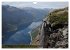 Norwegen 2026 - Im Land der Fjorde,... - Bild 12