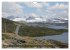 Norwegen 2026 - Im Land der Fjorde,... - Bild 14