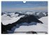 Norwegen 2026 - Im Land der Fjorde,... - Bild 15