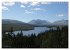 Norwegen 2026 - Im Land der Fjorde,... - Bild 4