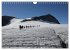 Norwegen 2026 - Im Land der Fjorde,... - Bild 7